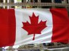 canadian flag 2